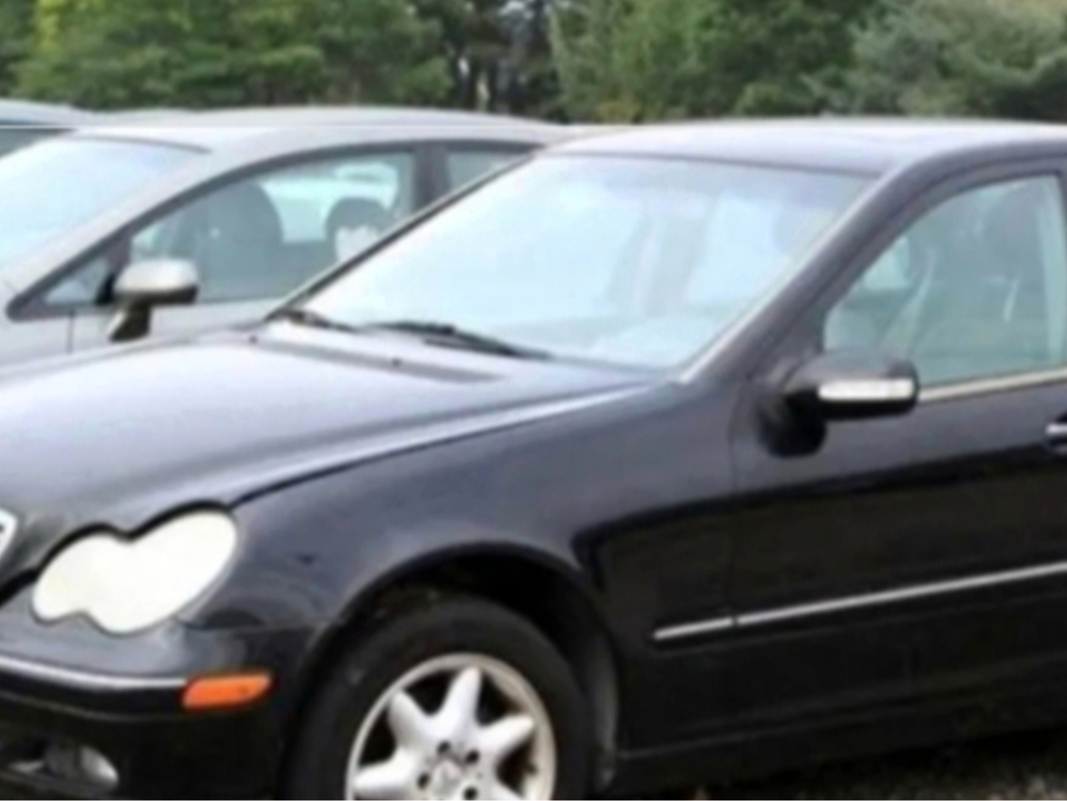 Vehicle Auction Hosted By Suffolk County Police Coming Soon ...