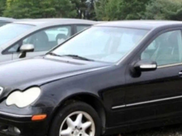 Police Set To Host New Vehicle Auction In Suffolk | Westhampton, NY Patch