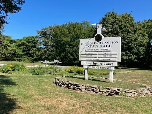 The state of emergency was declared Saturday evening.