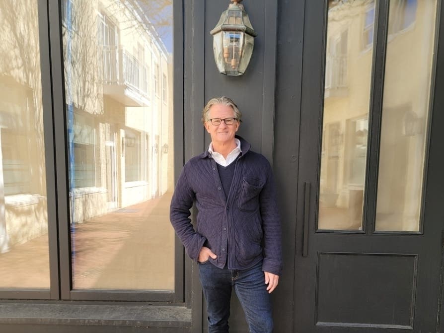 Alex Rossi — founder of Springs Tavern & Grill and son of acclaimed restaurateur Rubrio Rossi — will spearhead the new venture in partnership with Gary Fuhrman, an entrepreneur and longtime East Hampton Village resident.