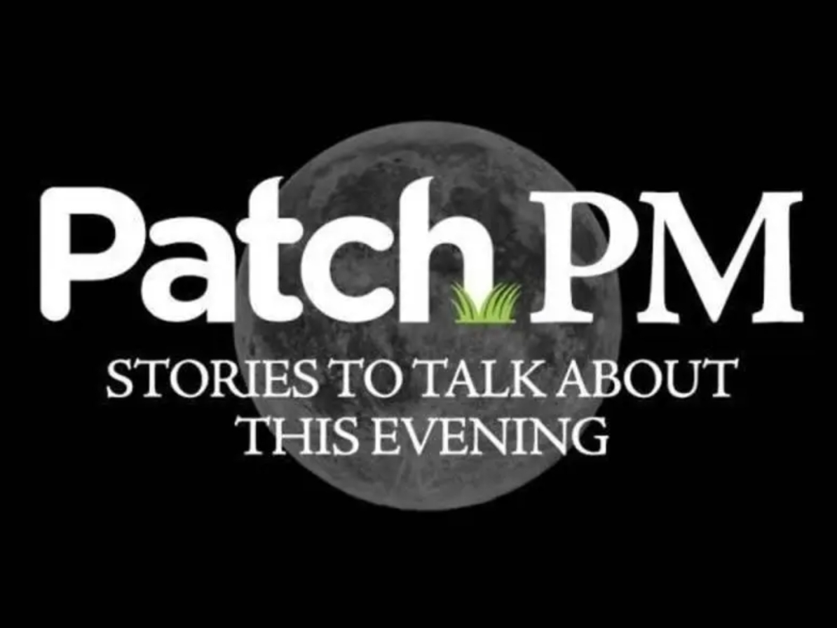 Share-worthy stories from Long Island Patch sites to talk about tonight.