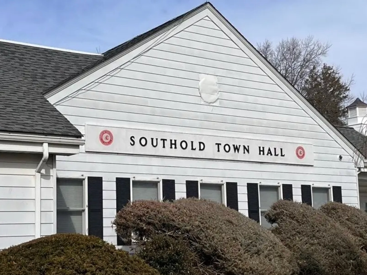 The survey will be available online through April 17.