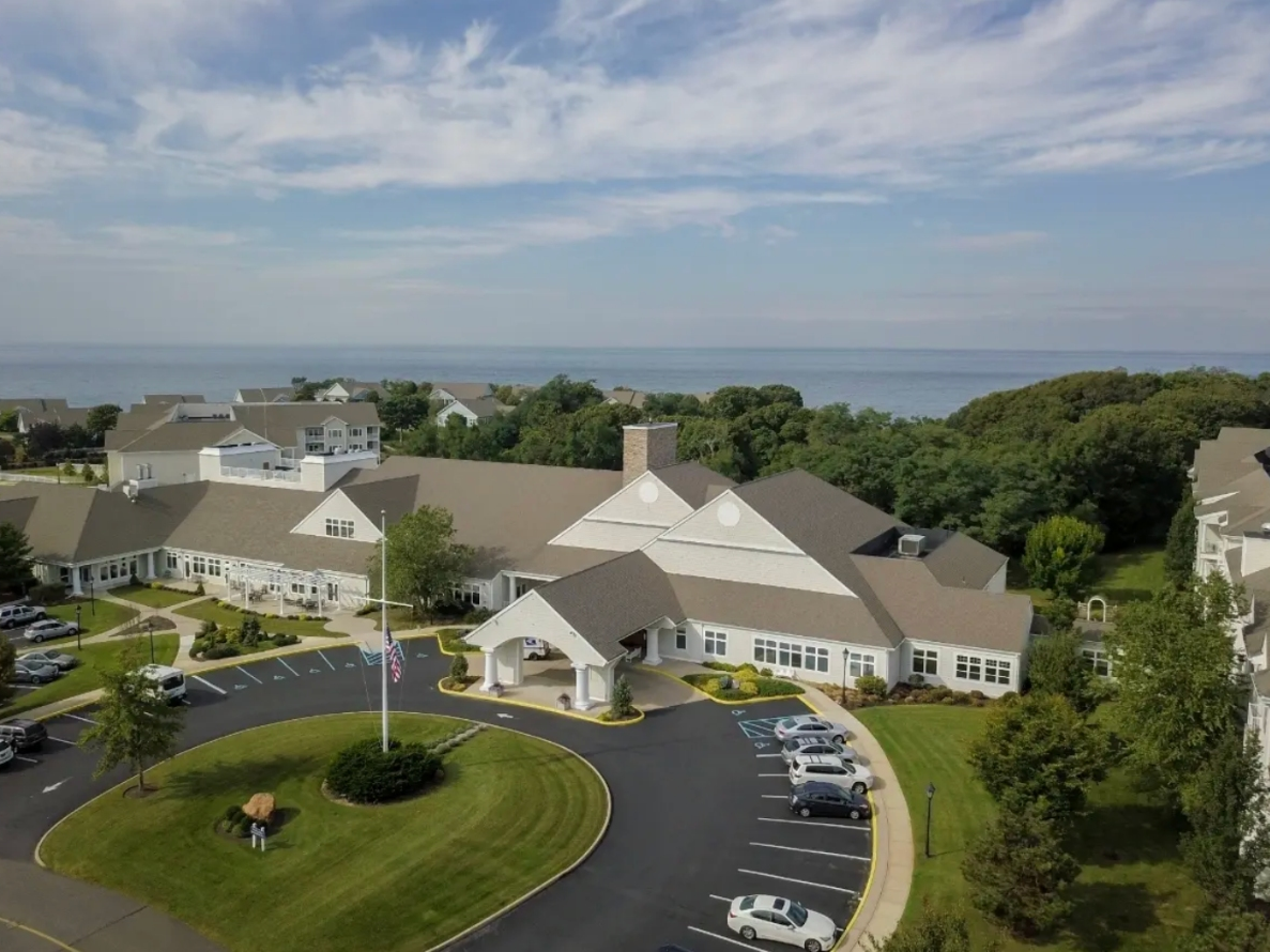 The goal is to seek answers to the affordable housing crisis while also protecting the environment, organizers of the panel said.