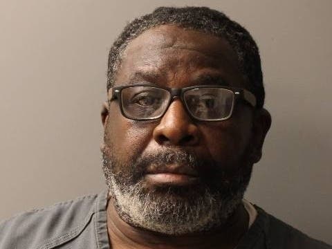 "“We recognize the lasting trauma that sexual assault inflicts on survivors, and we remain  committed to ensuring that all victims are treated with dignity, respect, and support throughout the  justice process."