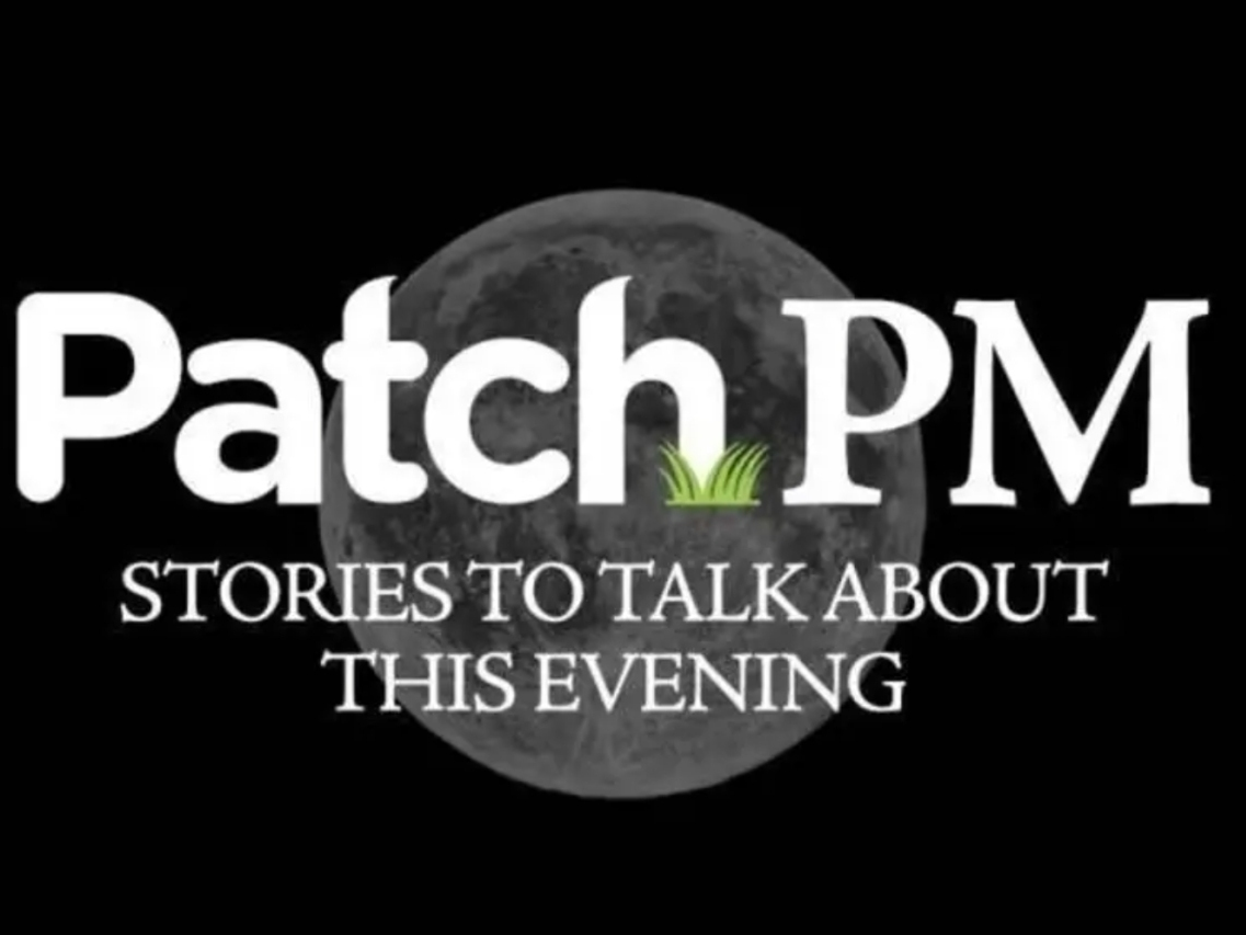 Share-worthy stories from Long Island Patch sites to talk about tonight.