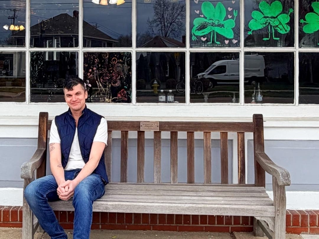 New Chapter Unfolds For Site Of Longtime Luncheonette In Westhampton Beach; Possible New Name Revealed