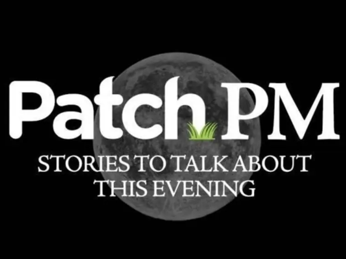 Share-worthy stories from Long Island Patch sites to talk about tonight.