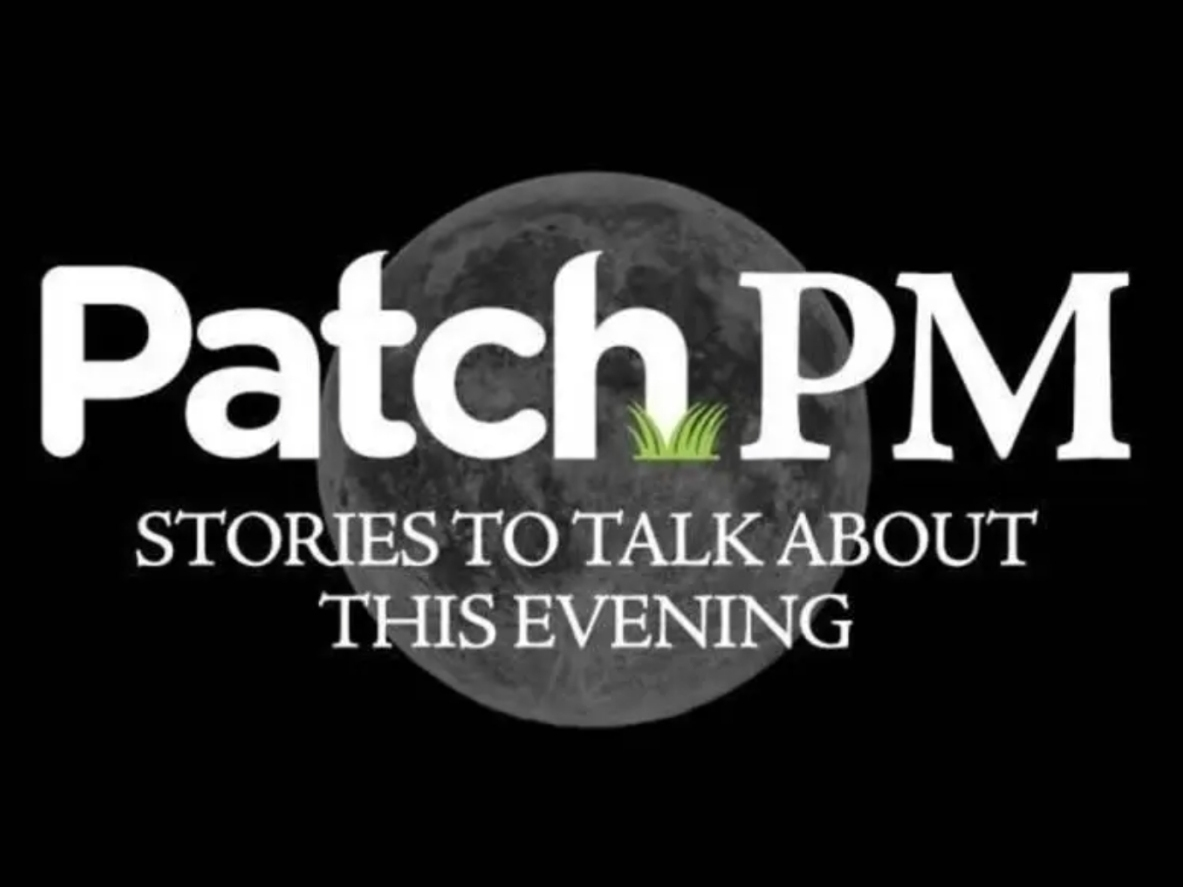 Share-worthy stories from Long Island Patch sites to talk about tonight.