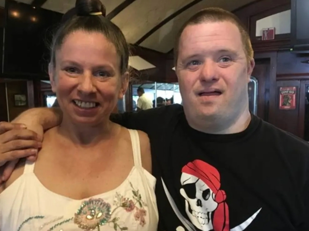 Greenport Business Owner's Petition Asks For Stay In Donation Table Crackdown: 'The Strength Of Grass Roots'