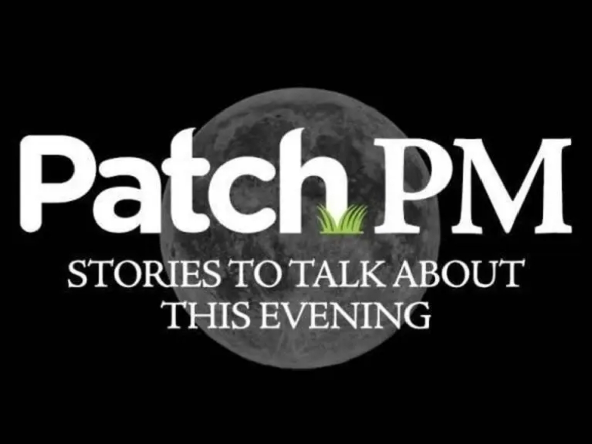 Share-worthy stories from Long Island Patch sites to talk about tonight.
