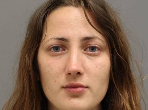 In August 2024, two packages containing individually wrapped kilograms of cocaine were shipped from California to Suffolk County through a FedEx facility, the DA said.