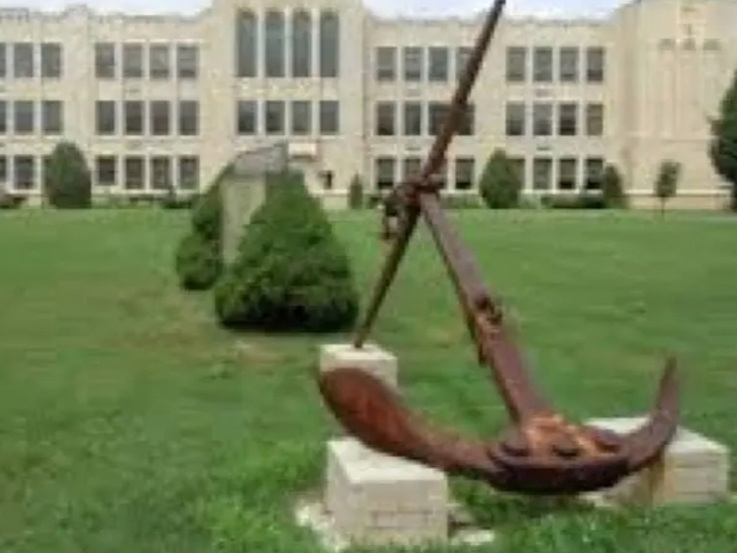 The budget passed by a wide margin Tuesday.