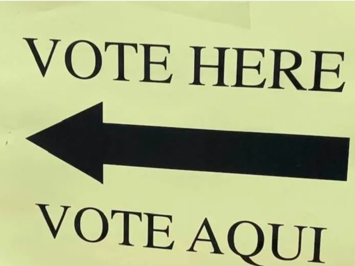 The vote took place Tuesday in Hampton Bays.