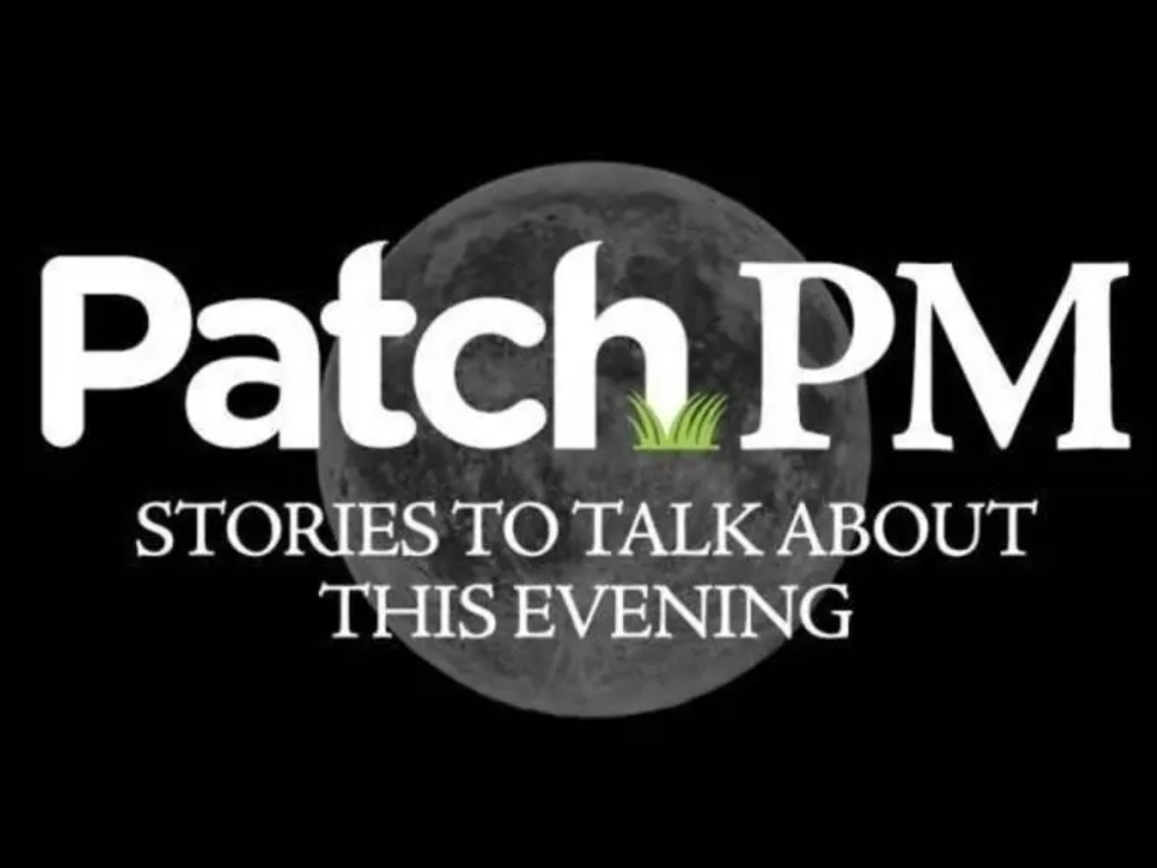 2nd Arrest Made In Connection With Long Island Carnival Brawl, Police Say | Patch PM