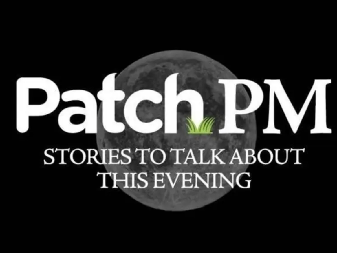 Share-worthy stories from Long Island Patch sites to talk about tonight.