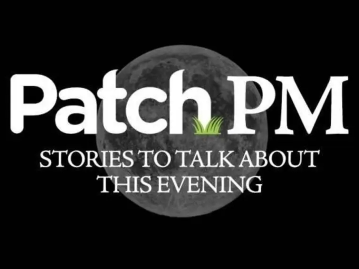 Share-worthy stories from Long Island Patch sites to talk about tonight.