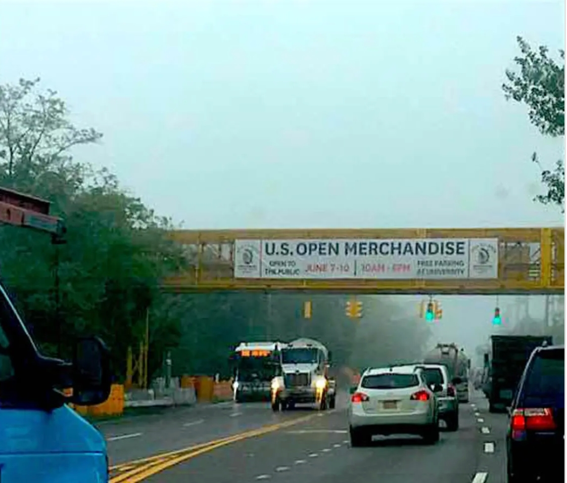 126th U.S. Open Kicks Off In Southampton: What You Need To Know