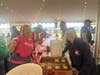 Hulling Night is a hallmark of the beloved Mattituck Strawberry Festival.