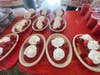 Hulling Night is a hallmark of the beloved Mattituck Strawberry Festival.
