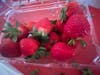 Hulling Night is a hallmark of the beloved Mattituck Strawberry Festival.