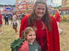 Hulling Night is a hallmark of the beloved Mattituck Strawberry Festival.