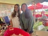 Hulling Night is a hallmark of the beloved Mattituck Strawberry Festival.