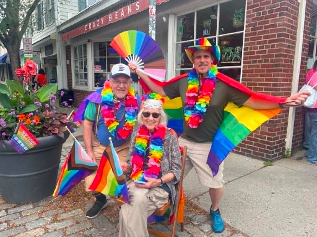 https://patch.com/img/cdn20/users/1296254/20260630/062728/styles/patch_image/public/greenportpride1___30180349311.jpg