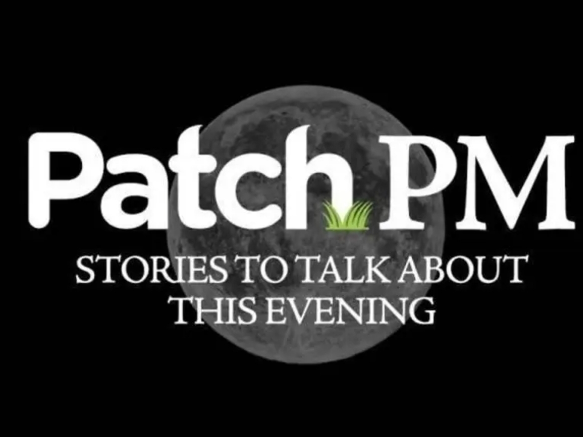Share-worthy stories from Long Island Patch sites to talk about tonight.
