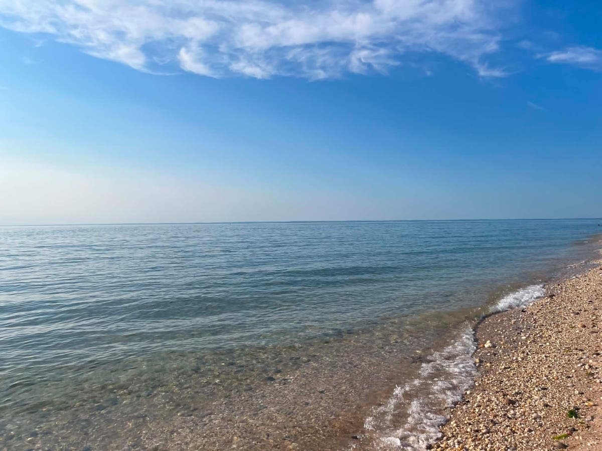 "We look forward to welcoming community members as they cap off their day at the beach or kick off their evening sunset viewing."