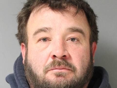 "This defendant presented himself as a reputable contractor and stole money meant for flooring inside Suffolk County homes." — DA Ray Tierney