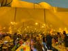 The beloved annual event was back home for it's 69th year.