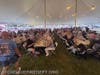 The beloved annual event was back home for it's 69th year.