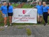 The beloved annual event was back home for it's 69th year.