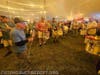 The beloved annual event was back home for it's 69th year.