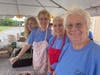 The beloved annual event was back home for it's 69th year.