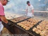 The beloved annual event was back home for it's 69th year.