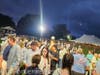 The beloved annual event was back home for it's 69th year.