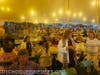 The beloved annual event was back home for it's 69th year.