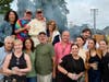 The beloved annual event was back home for it's 69th year.