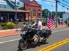 Crowds lined the streets for a Southold July 4 parade marking America's 250th.