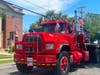 Crowds lined the streets for a Southold July 4 parade marking America's 250th.