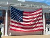 Crowds lined the streets for a Southold July 4 parade marking America's 250th.