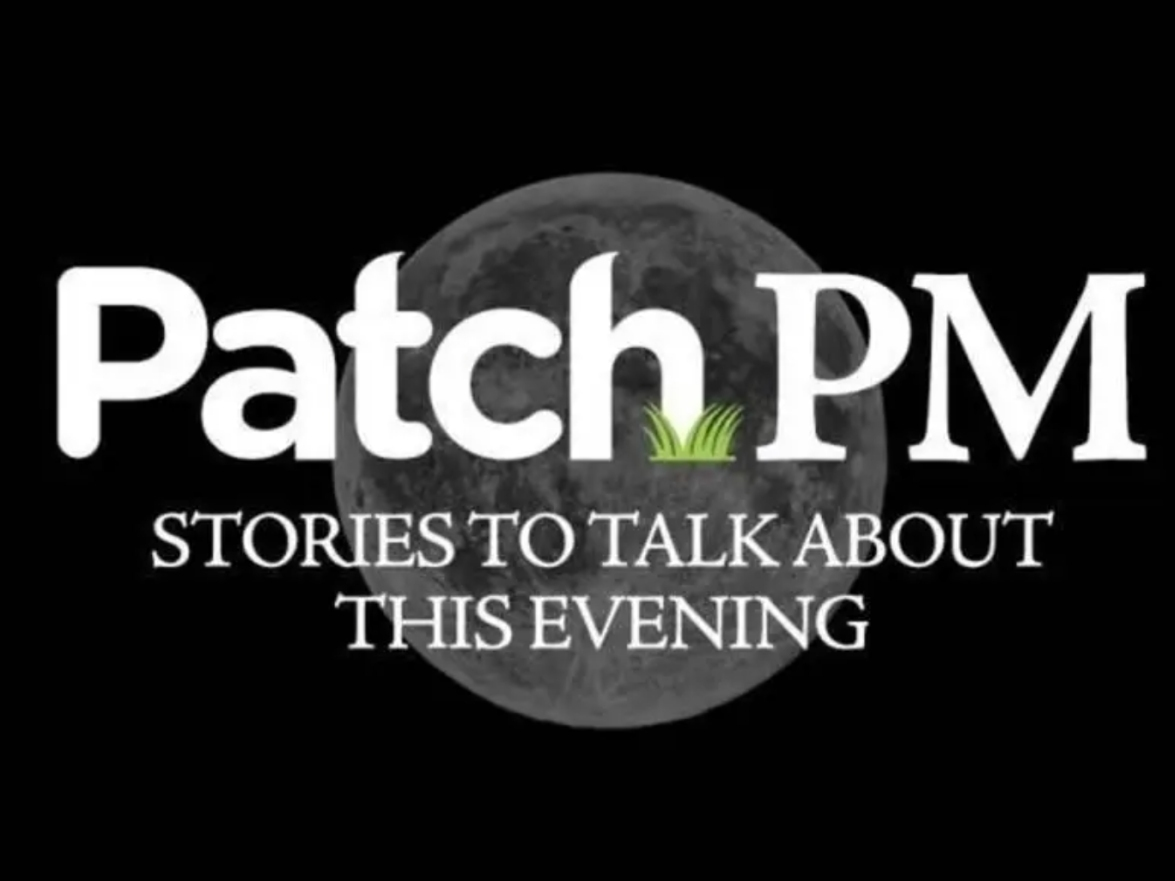 Share-worthy stories from Long Island Patch sites to talk about tonight.
