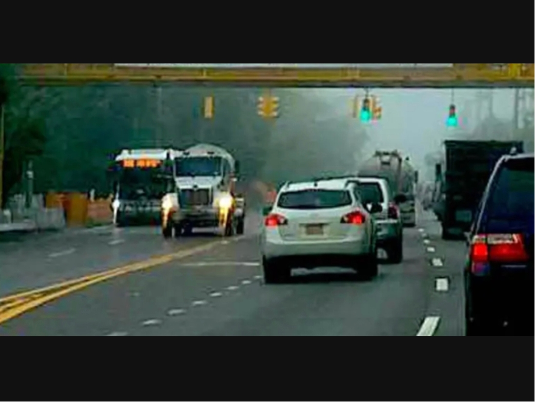 Drivers may pay more at the pump this Labor Day weekend, AAA said.