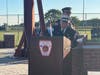 The heartfelt 9/11 ceremony in Peconic brought out hundreds last week.