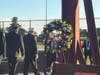 The heartfelt 9/11 ceremony in Peconic brought out hundreds last week.
