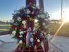 The heartfelt 9/11 ceremony in Peconic brought out hundreds last week.