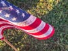 The heartfelt 9/11 ceremony in Peconic brought out hundreds last week.
