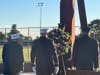 The heartfelt 9/11 ceremony in Peconic brought out hundreds last week.