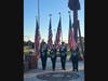 The heartfelt 9/11 ceremony in Peconic brought out hundreds last week.